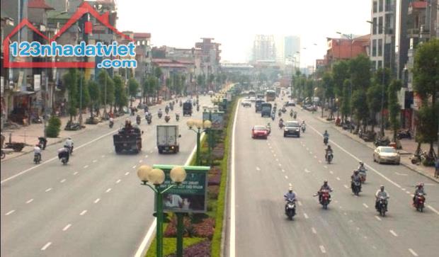 🏠 BÁN NHÀ 1 TẦNG – ĐƯỜNG Ô TÔ TRÁNH – VỈA HÈ RỘNG NHƯ SÂN ĐÌNH – CHỈ 11.5 TỶ! - 1