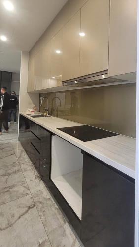NHÀ ĐẸP THÁI HÀ 61M2 4T, VÀI BƯỚC RA PHỐ, CÁCH Ô TÔ 10M 10 TỶ - 2
