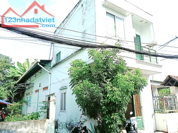 Ngộp Bank Bán Nhà Hẻm Xe Hơi 109m2_6x18.2m Đình Phong Phú Tăng Nhơn Phú B Thủ Đức Chỉ - 4