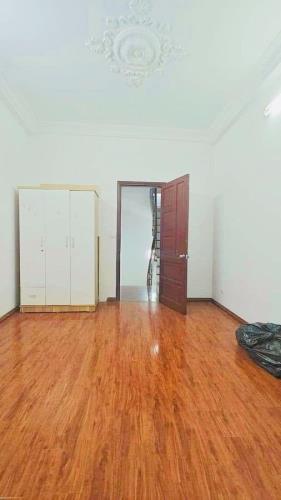 NHÀ 2 MẶT NGÕ -OTO ĐẬU -KINH DOANH - 3