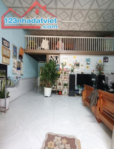 👉KIỆT MẸ SUỐT 👉OTO TRÁNH 👉  GIÁ CHỈ 1.95 TỶ CÓ THƯƠNG LƯỢNG 💥
