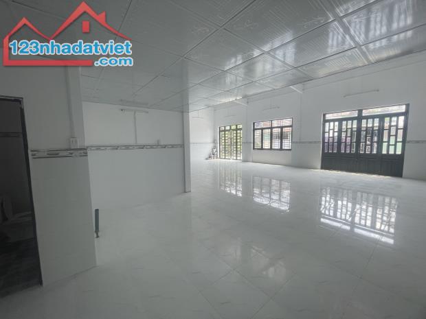 CHỈ 27TR/M2 ---333M2--VĨNH LỘC A BÌNH CHÁNH --HXT - 1