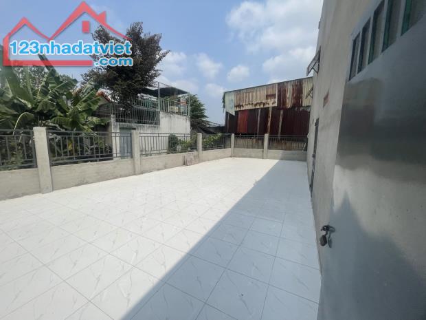 CHỈ 27TR/M2 ---333M2--VĨNH LỘC A BÌNH CHÁNH --HXT - 2