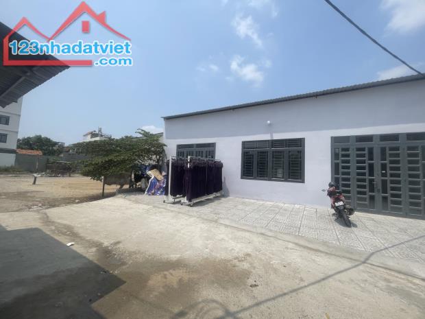 CHỈ 27TR/M2 ---333M2--VĨNH LỘC A BÌNH CHÁNH --HXT - 3