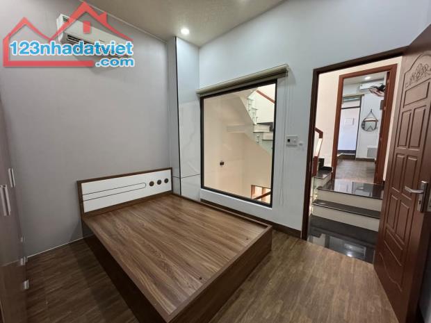 Nhà đường Tiểu la, Hải Châu 3 phòng ngủ chỉ hơn 3 tỷ - 2