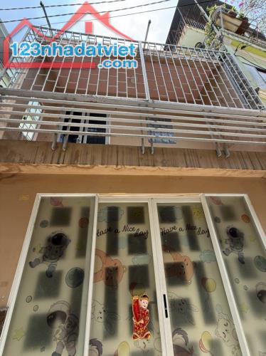 KHU VIP PHAN XÍCH LONG, 2 TẦNG KIÊN CỐ HOÀN CÔNG ĐỦ,  CHỈ 3.X TỶ TL