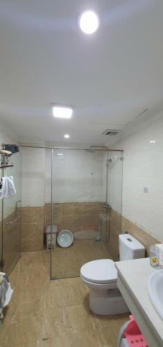 BÁN NHÀ NGỌC HÀ 38M2, THOÁNG SÁNG, 20M RA Ô TÔ - 1