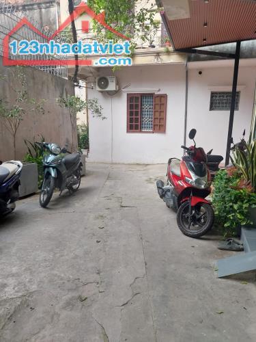 BÁN NHÀ QUÁN THÁNH, BA ĐÌNH, HIẾM NHÀ BÁN, HỘ KHẨU PHỐ CỔ, TẦM TIỀN NHỎ