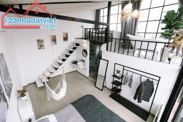BÁN NHÀ QUÁN THÁNH, BA ĐÌNH, HIẾM NHÀ BÁN, HỘ KHẨU PHỐ CỔ, TẦM TIỀN NHỎ - 1
