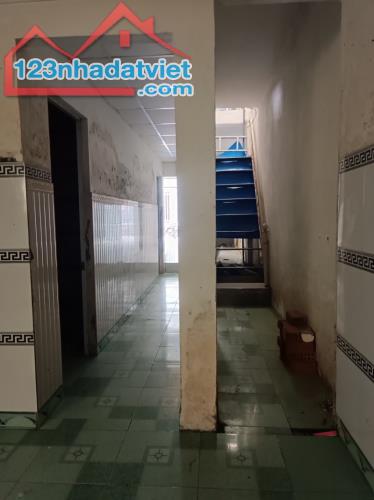 Bán nhà kiệt ô tô Mẹ Suốt, Liên Chiểu – 99m², 2 tầng, giá chỉ 2.45 tỷ