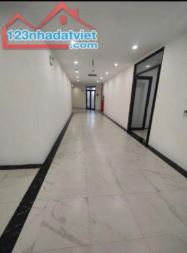 BÁN GẤP SÀN THƯƠNG MẠI CHUNG CƯ TRẦN HỮU DỰC 43M2 GIÁ 2 TỶ6