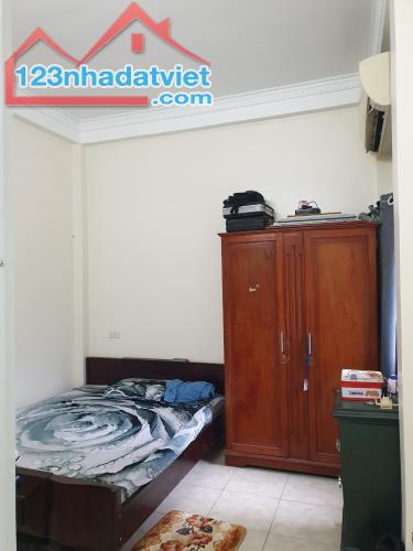BÁN NHÀ ĐẸP 1.65 TỶ 3 TẦNG 47M2  KHU VỰC TRẦN QUANG KHẢI - 3