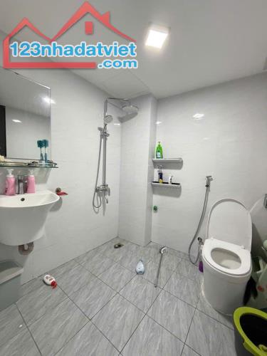 Bán nhà mới xây An Khánh, Hoài Đức - 2
