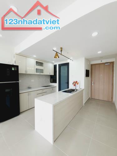 Kẹt tiền kinh doanh cần bán căn 2PN Topaz Twins P. Thống Nhất Biên Hòa ngay BV ITO 2.9 tỷ
