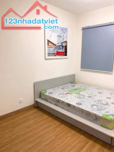Kẹt tiền kinh doanh cần bán căn 2PN Topaz Twins P. Thống Nhất Biên Hòa ngay BV ITO 2.9 tỷ - 4