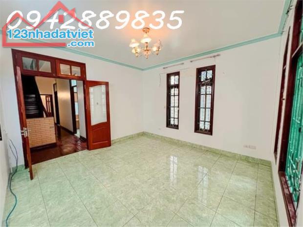bán nhà, Tây Sơn, Quang Trung, Đống Đa, 78m2 MT 5,5M oto kinh doanh văn phong, đầu tư ngon - 4