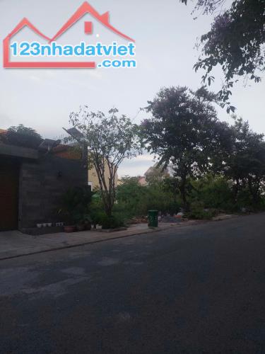 Chủ gửi bán thửa đất 65m2,Hẻm Xe hơi Nguyễn Duy Trinh, Bình Trưng Tây, Gía chỉ 5,3 tỷ. LH - 2