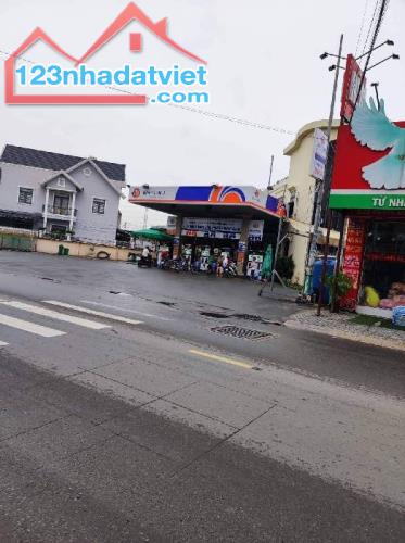 Quận 12 Cần Bán Nhà Nguyễn Ảnh Thủ Gấp