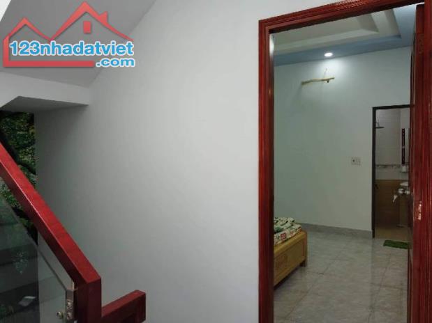 Quận 12 Cần Bán Nhà Nguyễn Ảnh Thủ Gấp - 1