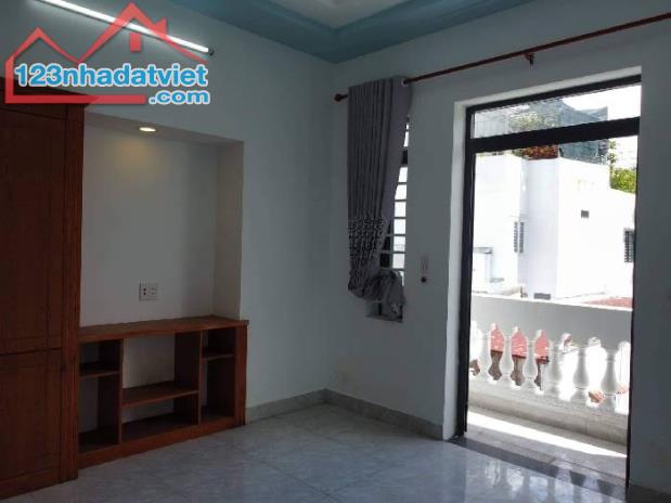 Quận 12 Cần Bán Nhà Nguyễn Ảnh Thủ Gấp - 3