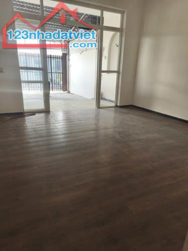 Bán nhà HXT Huỳnh Thị Mài ,Tân Hiệp ,Hóc Môn , DT150 m2 . Giá chỉ  4.8 tỷ (TL) - 1