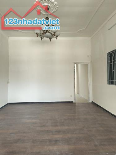 Bán nhà HXT Huỳnh Thị Mài ,Tân Hiệp ,Hóc Môn , DT150 m2 . Giá chỉ  4.8 tỷ (TL) - 2