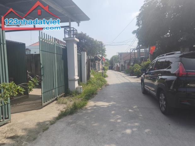 Bán nhà HXT Huỳnh Thị Mài ,Tân Hiệp ,Hóc Môn , DT150 m2 . Giá chỉ  4.8 tỷ (TL) - 4