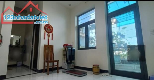 🏠Bán nhà 2 tầng đẹp K856 Tôn Đức Thắng. Giá chỉ 2,74 tỹ. - 1