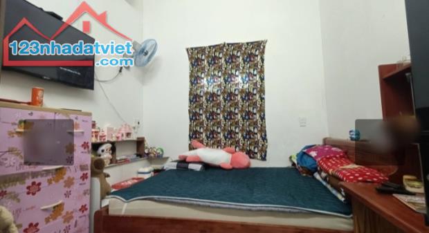 🏠Bán nhà 2 tầng đẹp K856 Tôn Đức Thắng. Giá chỉ 2,74 tỹ. - 2