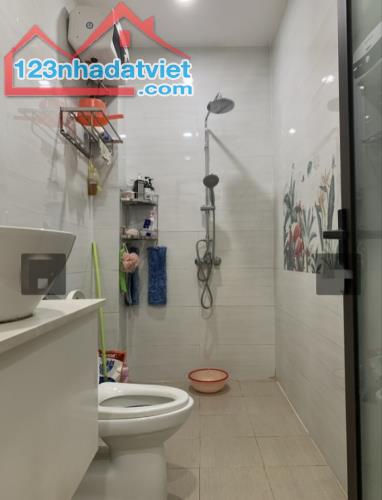 🏠Bán nhà 2 tầng đẹp K856 Tôn Đức Thắng. Giá chỉ 2,74 tỹ. - 3