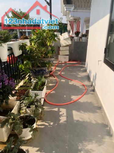 Bán nhà riêng 3 tầng trung tâm Huế Ngô Gia Tự, Kinh doanh tốt – 6.8 tỷ - 2