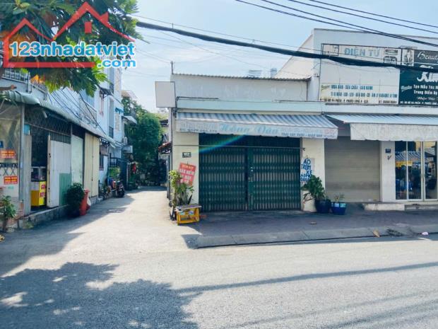 NHÀ 2 TẦNG HẺM XE HƠI, DT 100M², 5PN 3WC, HỒ BÁ PHẤN, PHƯỚC LONG A - 5