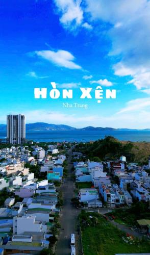 Bán Đất Gần Biển - Khu Dân Cư Hòn Xện - Đường Triệu Quốc Đạt - Nha Trang - 5