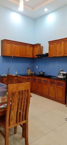 NHÀ ĐẸP 3 TẦNG – XE HƠI ĐỖ CỬA – BÙI XƯƠNG TRẠCH, P. LONG TRƯỜNG - 3