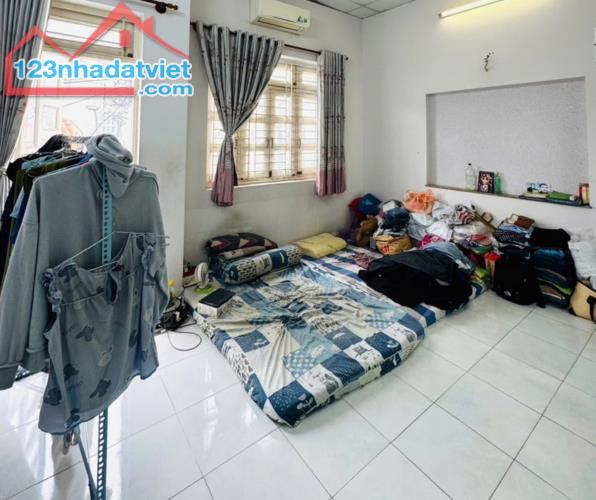 76m2, 2 Tầng, Chỉ 5.2 Tỉ, Nguyễn Duy Cung, Mua Ở hoặc cho THUÊ - 2