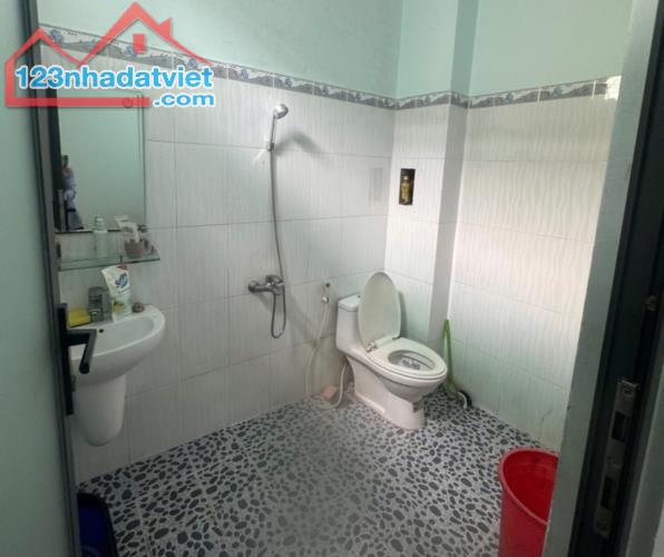 76m2, 2 Tầng, Chỉ 5.2 Tỉ, Nguyễn Duy Cung, Mua Ở hoặc cho THUÊ - 4