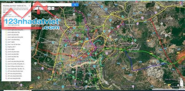 Vinhomes Green City bắt sóng đầu tư, đón chu kỳ mời d.án cạnh tranh khốc liệt chần chừ là - 4