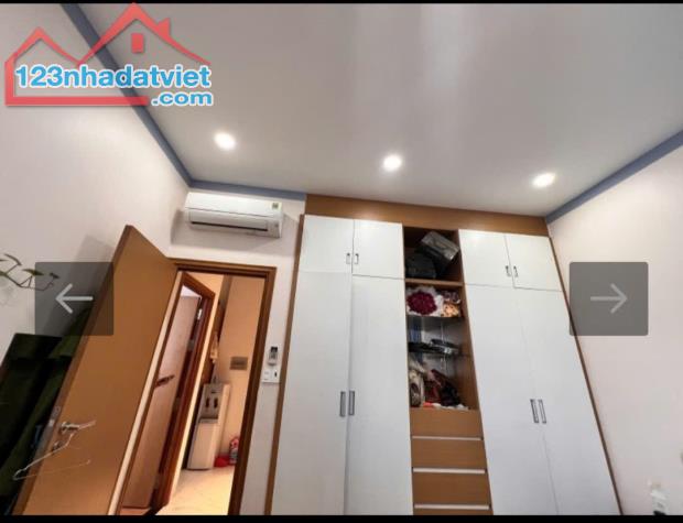 Bán nhà ĐẸP 1T2L Linh Xuân,CĂN GÓC,đường xe hơi,gần trường THPT Đào Sơn Tây - 2