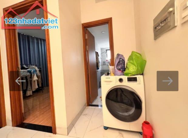 Bán nhà ĐẸP 1T2L Linh Xuân,CĂN GÓC,đường xe hơi,gần trường THPT Đào Sơn Tây - 4