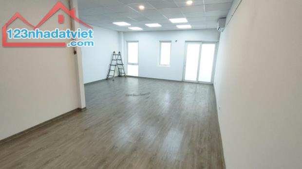 ❤️CHO THUÊ Biệt Thự Lưu Hữu Phước, DT 185m, 4 tầng,  MT 10m, NHÀ ĐẸP, Ô TÔ - 2