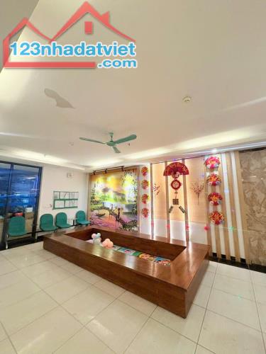 Bán căn hộ chung cư Residence Trần Hữu Dực, Nam Từ Liêm, siêu đẹp, 68m2, 3.95 tỷ còn thươn