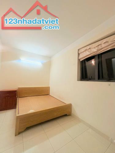 Bán căn hộ chung cư Residence Trần Hữu Dực, Nam Từ Liêm, siêu đẹp, 68m2, 3.95 tỷ còn thươn - 2