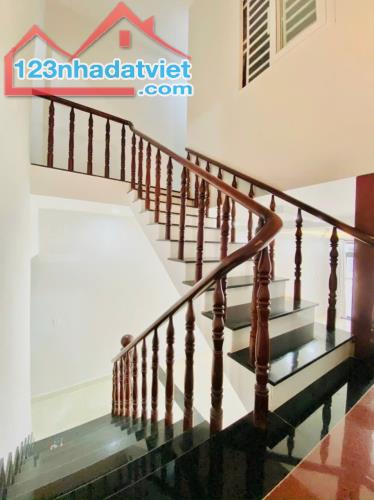 Chỉ 5.9 tỷ TL! 101m², 2 Tầng/6PN, HẺM BA GÁC, Lê Văn Thọ Gò Vấp! Đang cho thuê 168tr/năm!