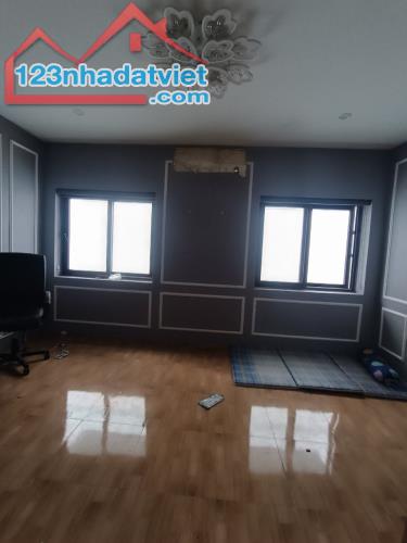 ❤️CHO THUÊ Nhà Võng Thị, Tây Hồ, DT 80m, 6 tầng, MT 4m, NHÀ ĐẸP, Ô TÔ - 1