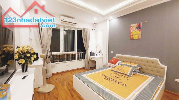 Bán nhà đẹp Trích Sài, Tây Hồ, giá rẻ, vị trí đẹp, 90mx4t, 13.1 tỷ, 0985696268 - 1