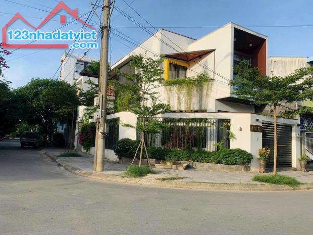 Bán đất 85m2 KQH Đông Nam Thủy An, cạnh Siêu thị Aeon Mall, TP Huế, chỉ 3,3 tỷ - 3
