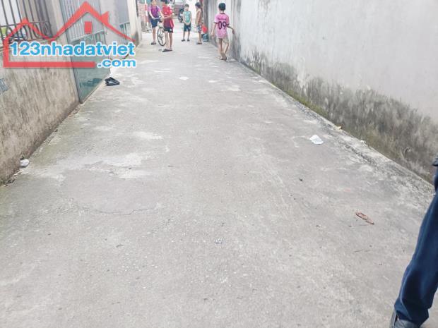 📢⚡⚡⚡BÁN NHÀ 3 TẦNG DÂN XÂY TẠI PHÚC LỢI-LONG BIÊN LÔ GÓC ⚡⚡⚡ - 1