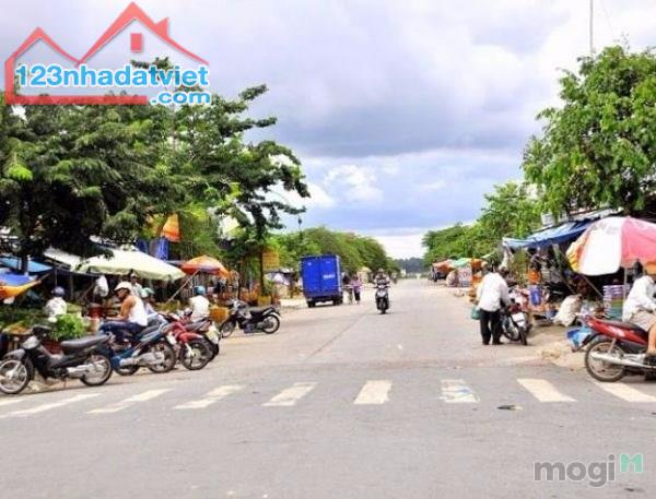 CHUYỂN ĐỔI MÔ HÌNH KINH DOANH GIA ĐÌNH CẦN BÁN GẤP CẶP NHÀ TRỌ - 1