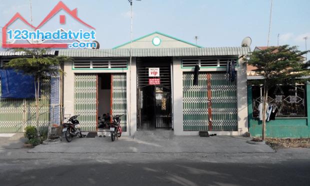 CHUYỂN ĐỔI MÔ HÌNH KINH DOANH GIA ĐÌNH CẦN BÁN GẤP CẶP NHÀ TRỌ - 4