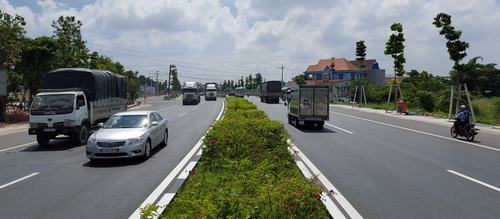 CHUYỂN ĐỔI MÔ HÌNH KINH DOANH GIA ĐÌNH CẦN BÁN GẤP CẶP NHÀ TRỌ - 5